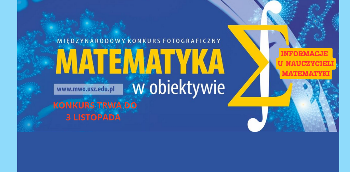 Matemtyka W Obiektywie 202425